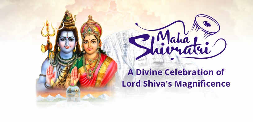Mahashivratri 2024: Lord Shiva Maha Shivaratri Date, Importance, Vrat Katha (fasting story), Puja Vidhi And Rules