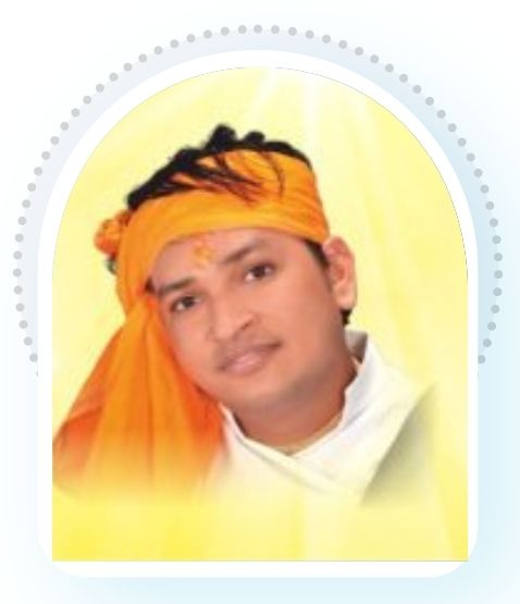 Watch Live Nani Bai Ro Mayro by Pujya Swami Ramte Ram Ji Maharaj